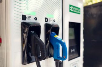 Bus World 2025: CRRC EV Debuts Two All-Electric Buses, Introduces Digital-Intelligent Low-Carbon Urban Transit System to Redefine Smarter Urban Mobility