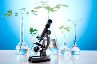 SK Biopharmaceuticals Launches Joint Venture with Eurofarma for AI-based Epilepsy Management Platform