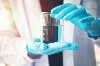 Pfizer’s Major Deal with TrumpRx