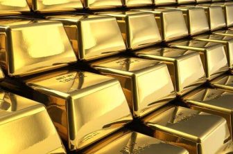 Walker Lane Resources Ltd. Announces An Aeromagnetic and Radiometric Airborne Survey will be Completed on its Tule Canyon Project, Walker Lane Gold Trend, Nevada