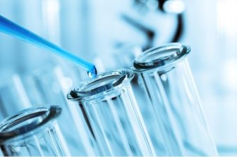 Chance Pharma Announces Commercialization Agreement with Huadong Medicine for Innovative Respiratory Drug CXG87