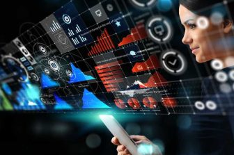 Roughly One-Third of Consumers in US and UK Are Considering Switching Internet Service Providers, According to New Airties Survey