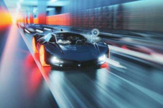 Dual Venom PKO Tournaments Return to ACR Poker Bringing $6.5 Million in Guaranteed Prize Pools This October