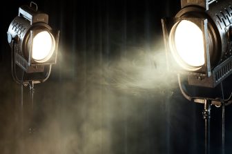 Global Chinese Wealth Manager Noah Holdings Hosts Inaugural N+ Art Club Exhibition in Shanghai: Hub: The Endless Exploration of Art