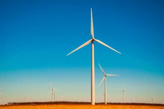 GCL Powers Germany’s Landmark Agrivoltaic Project with Next-Generation Solar Solutions