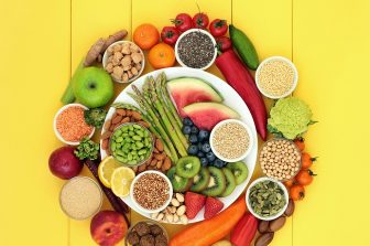 Dietary Fiber Gummies Market to Reach USD 13.44 billion by 2032, Growing At An 11.2% CAGR – Credence Research