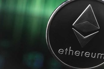 Ctoph Exchange Launches Global Infrastructure Plan to Enhance Trading Speed and Stability