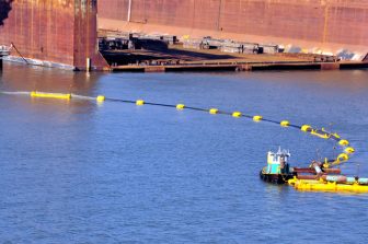 FRONTERA ANNOUNCES STRATEGIC SPIN-OFF OF ITS COLOMBIAN INFRASTRUCTURE BUSINESS TO UNLOCK INTRINSIC VALUE