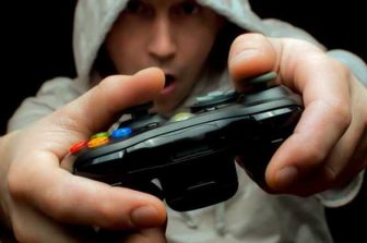 KPL 2025 Grand Finals Organized by Hero Esports Sets Guinness World Record