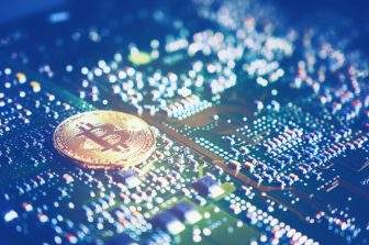 MEI Pharma, Inc. Rebrands as Lite Strategy, Inc., Adopts New NASDAQ Ticker ‘LITS’