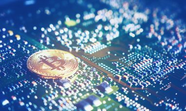 Lite Strategy Celebrates 14th Anniversary of Litecoin, Taps Institutional Signals Ahe...