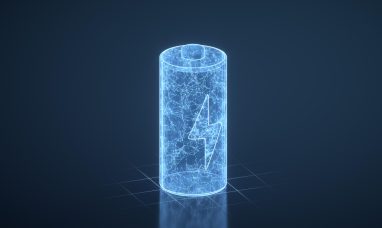 Atlas Lithium’s Neves Project Completes Definitive Feasibility Study Estimating 145% ...