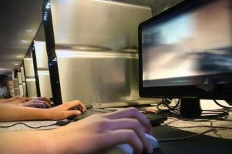 Mistplay Report Reveals 85% of Mobile Gamers Play Daily, but Loyalty Splits Markets