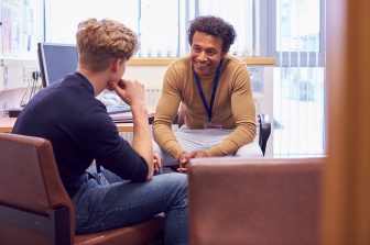 Once-Monthly GLP-1 RA | Gan & Lee Pharmaceuticals Initiates Phase 3 Clinical Study (GRADUAL-3) of the First Chinese Once-Monthly GLP-1 RA for Weight Management