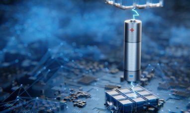 Atlas Lithium’s Critical Minerals Subsidiary Delivers Exceptional Rare Earths Grades ...