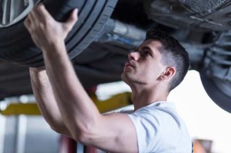 On Veterans Day, Autobell® Car Wash Thanks U.S. Military Veterans and Active-Duty Service Members with Free Ride-Thru Wash