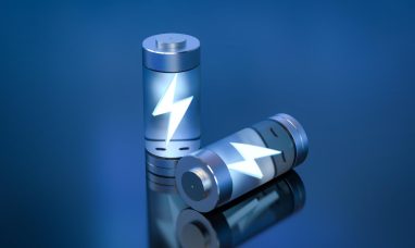 Atlas Lithium’s Subsidiary Reports Outstanding Rare Earth Mineralization Across Two P...