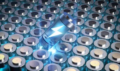 Atlas Lithium Subsidiary’s Iron Quadrangle Project on Track for Q4 2025 Revenues