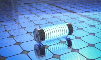 Atlas Lithium’s Critical Minerals Subsidiary Reports Strong Rare Earths, Titanium, an...