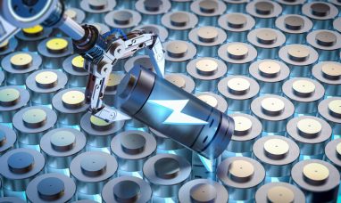 Atlas Lithium Reports Excellent Exploration Progress at 100%-Owned Salinas Project