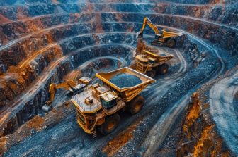 Power Metallic Intercepts 5.35 Meters of 11.97% Cu (16.35% CuEqRec) in Hole 25-022 Infill Drilling Expanding the Lion Zone and Updates on Fall/Winter Drill Program and Land Assembly