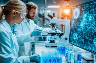 BioNxt Reports “Intention to Grant” Patent Notification from the European Patent Office for Its Oral Cladribine Sublingual Thin-Film as the Multiple Sclerosis Market Shifts Toward Patient-Friendly Therapies