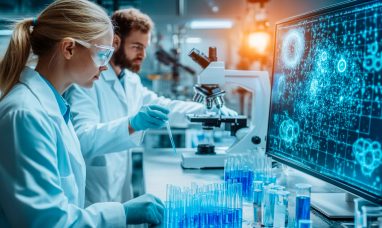 BioNxt Reports “Intention to Grant” Patent Notification from the European Patent Offi...