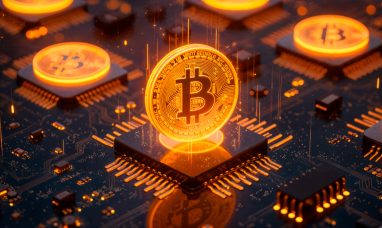 Lite Strategy Reports First Quarter Fiscal Year 2026 Results; Highlights Successful L...