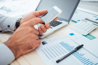 BIGTXN and LSEG Risk Intelligence partner to increase sanctions transparency