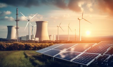 NeoVolta Reports Record First Quarter Fiscal 2026 Results