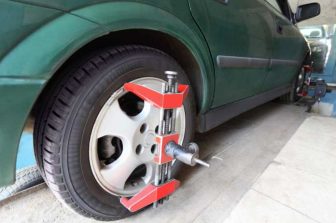 George C. Chaconas of Performance Brokerage Services Advises on the Sale of Hawkeye Harley-Davidson in Coralville, Iowa to Junge Automotive Group