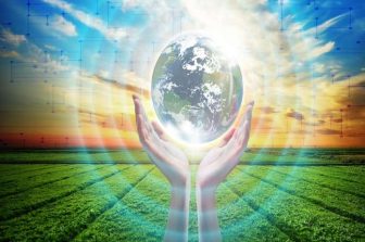 UNIDO Announces Winners of Inaugural One World Sustainability Awards in Riyadh