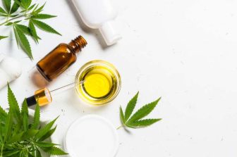 MediPharm Labs Raises Concerns About Poorly Qualified Dissident Nominees