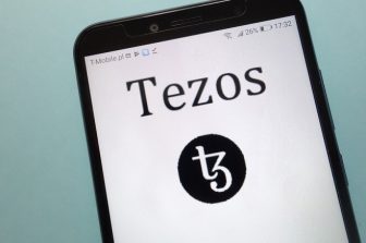 Bitcoin Trading Cards Rebrands as Based Trading Cards, Signaling New Era for Collectible Innovation