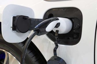 Lucid Motors Q3 2025 Earnings Analysis