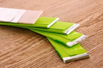 Cornbread Hemp Launches Hemp Tourism Experience in Louisville