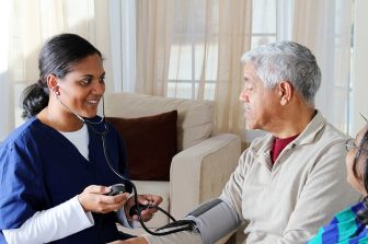 American Healthcare REIT Announces Pricing of Public Offering of Common Stock