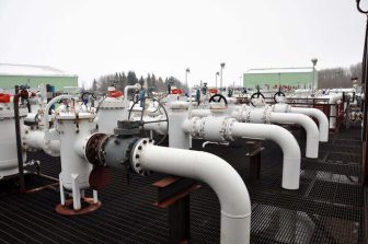 Geothermal Power Market to Reach $14.5 billion, Globally, by 2034 at 7.0% CAGR: Allied Market Research