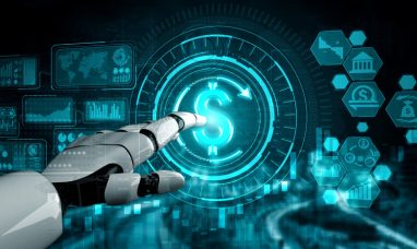 FUTR Announces Record Revenue for Year Ending June 30, 2025