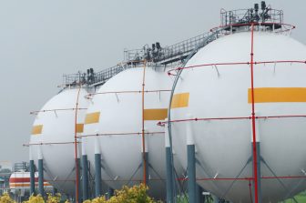 San Antonio Hosts Inaugural NatGas To Power Forum on Fueling AI Data Centers with Natural Gas