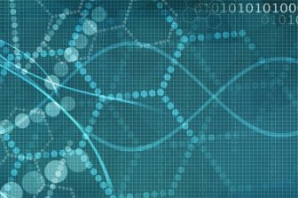 Antibody-Mediated Rejection Market Set to Expand Significantly During the Forecast Period (2025-2034) Amid Advances in Diagnostics and Targeted Therapies | DelveInsight