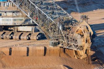 MILITARY METALS ANNOUNCES LIFE OFFERING