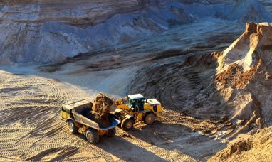 LaFleur Minerals Provides Update on Confirmation Drilling for PEA at Swanson Gold Dep...