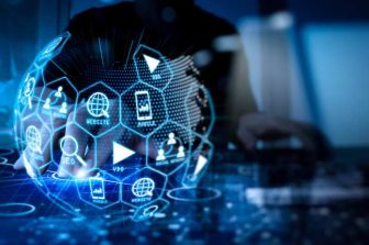 IR launches new observability-as-a-service platform Prognosis Elevate as hybrid IT complexity surges