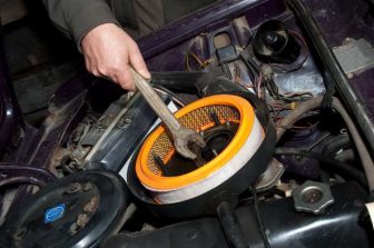 Stellantis Expands EV Charging Access with Tesla Supercharger Network Integration