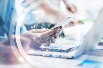 SuperX Reports Annual Financial Results for FY2025; Sets Stage for AI Infrastructure Growth in FY2026