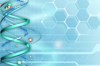 Preimplantation Genetic Testing Market worth $1,135.0 million by 2030 with 10.5% CAGR | MarketsandMarkets™