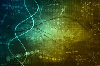 Angel Yeast’s 8,500-Ton Specialty Yeast Facility and New Brewing Microbial Pilot Platform Come Online