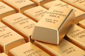 GOLD ROYALTY ADOPTS SHAREHOLDER RIGHTS PLAN