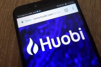 Ragnarok Online Landverse America – Pre-Registration Now Live for Latin America and North America